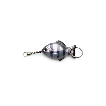 Ishidai Fish Reel